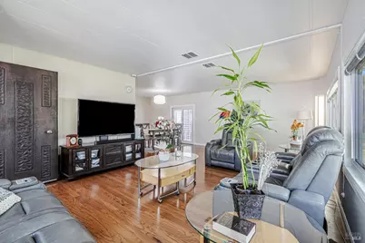 815 Las Palmas Avenue, Novato, CA 94949 - Photo 8