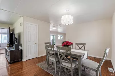 815 Las Palmas Avenue, Novato, CA 94949 - Photo 10