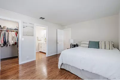 815 Las Palmas Avenue, Novato, CA 94949 - Photo 4