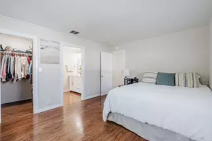 815 Las Palmas Ave, Novato, CA 94949 - Photo 4