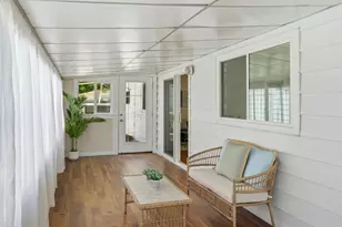 815 Las Palmas Ave, Novato, CA 94949 - Photo 24