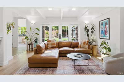 283 Karen Way, Tiburon, CA 94920 - Photo 10