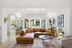 283 Karen Way, Tiburon, CA 94920 - Photo 10