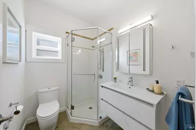 283 Karen Way, Tiburon, CA 94920 - Photo 28