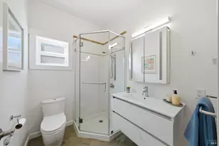 283 Karen Way, Tiburon, CA 94920 - Photo 28