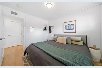 283 Karen Way, Tiburon, CA 94920 - Photo 32