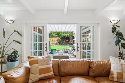 283 Karen Way, Tiburon, CA 94920 - Photo 14