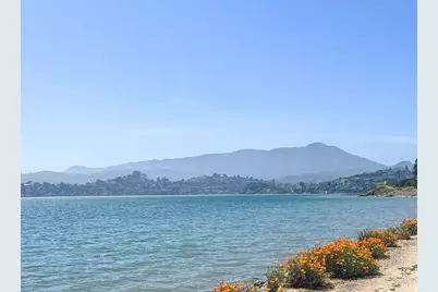 283 Karen Way, Tiburon, CA 94920 - Photo 78