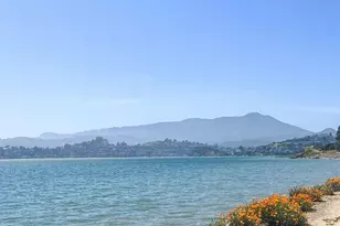 283 Karen Way, Tiburon, CA 94920 - Photo 78