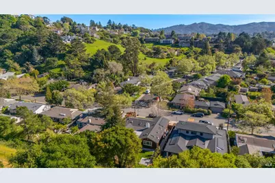 283 Karen Way, Tiburon, CA 94920 - Photo 72