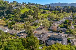 283 Karen Way, Tiburon, CA 94920 - Photo 72