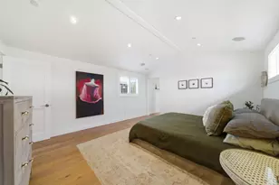 283 Karen Way, Tiburon, CA 94920 - Photo 44