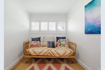 283 Karen Way, Tiburon, CA 94920 - Photo 36