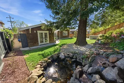 283 Karen Way, Tiburon, CA 94920 - Photo 66