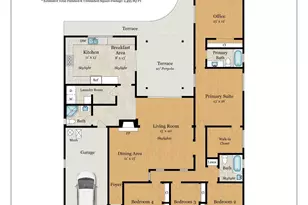 283 Karen Way, Tiburon, CA 94920 - Photo 76