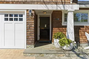 283 Karen Way, Tiburon, CA 94920 - Photo 6