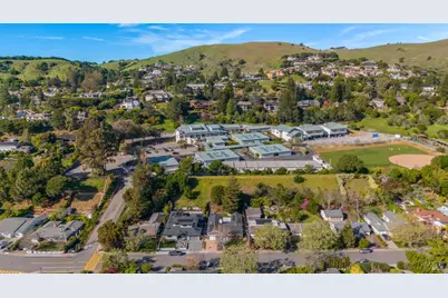 283 Karen Way, Tiburon, CA 94920 - Photo 74