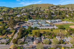 283 Karen Way, Tiburon, CA 94920 - Photo 74