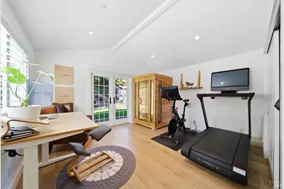 283 Karen Way, Tiburon, CA 94920 - Photo 48