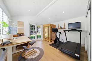 283 Karen Way, Tiburon, CA 94920 - Photo 48