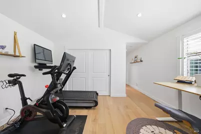 283 Karen Way, Tiburon, CA 94920 - Photo 50