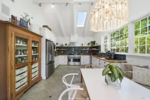 283 Karen Way, Tiburon, CA 94920 - Photo 18