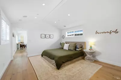 283 Karen Way, Tiburon, CA 94920 - Photo 42