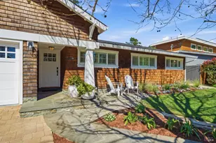 283 Karen Way, Tiburon, CA 94920 - Photo 4