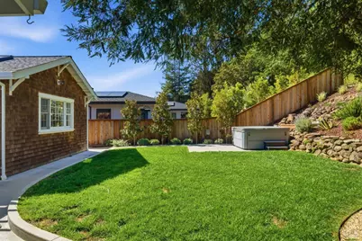 283 Karen Way, Tiburon, CA 94920 - Photo 62