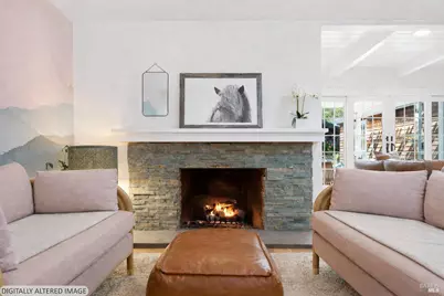 283 Karen Way, Tiburon, CA 94920 - Photo 8