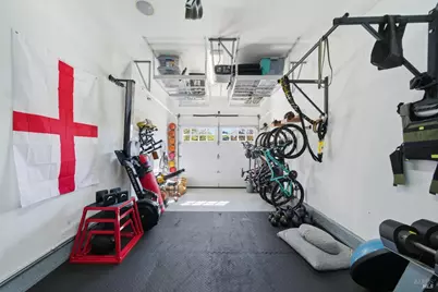 283 Karen Way, Tiburon, CA 94920 - Photo 68