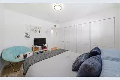 283 Karen Way, Tiburon, CA 94920 - Photo 40