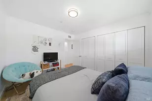 283 Karen Way, Tiburon, CA 94920 - Photo 40