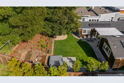 283 Karen Way, Tiburon, CA 94920 - Photo 70