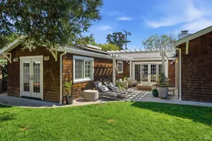 283 Karen Way, Tiburon, CA 94920 - Photo 60