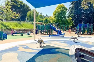 283 Karen Way, Tiburon, CA 94920 - Photo 90