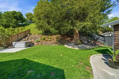 283 Karen Way, Tiburon, CA 94920 - Photo 54
