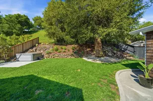 283 Karen Way, Tiburon, CA 94920 - Photo 54