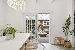 283 Karen Way, Tiburon, CA 94920 - Photo 26