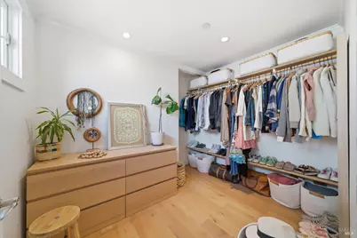 283 Karen Way, Tiburon, CA 94920 - Photo 46