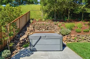 283 Karen Way, Tiburon, CA 94920 - Photo 56