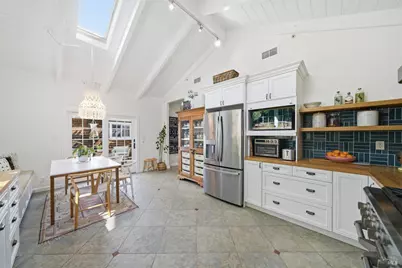 283 Karen Way, Tiburon, CA 94920 - Photo 20