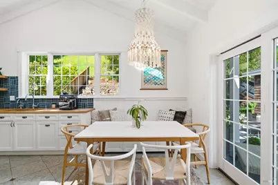 283 Karen Way, Tiburon, CA 94920 - Photo 24