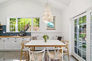 283 Karen Way, Tiburon, CA 94920 - Photo 24