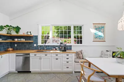 283 Karen Way, Tiburon, CA 94920 - Photo 22