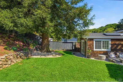 283 Karen Way, Tiburon, CA 94920 - Photo 58