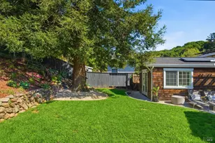 283 Karen Way, Tiburon, CA 94920 - Photo 58