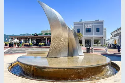 283 Karen Way, Tiburon, CA 94920 - Photo 86