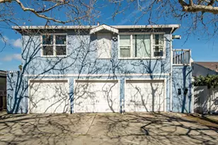 806 W 7th St, Antioch, CA 94509 - Photo 1