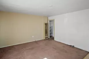 806 W 7th St, Antioch, CA 94509 - Photo 8